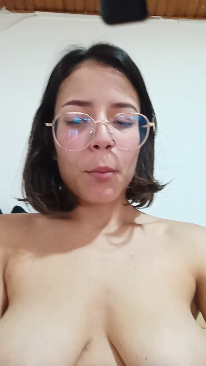 Erendemaria