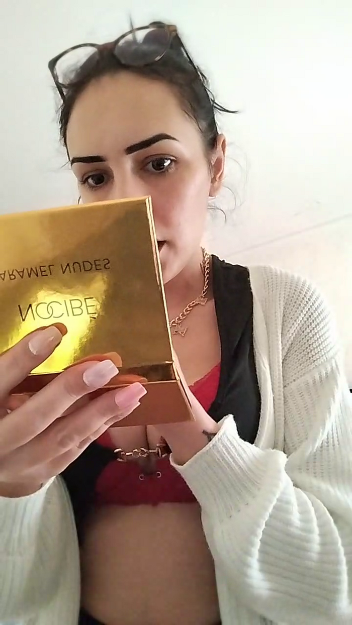 Francaiseclara