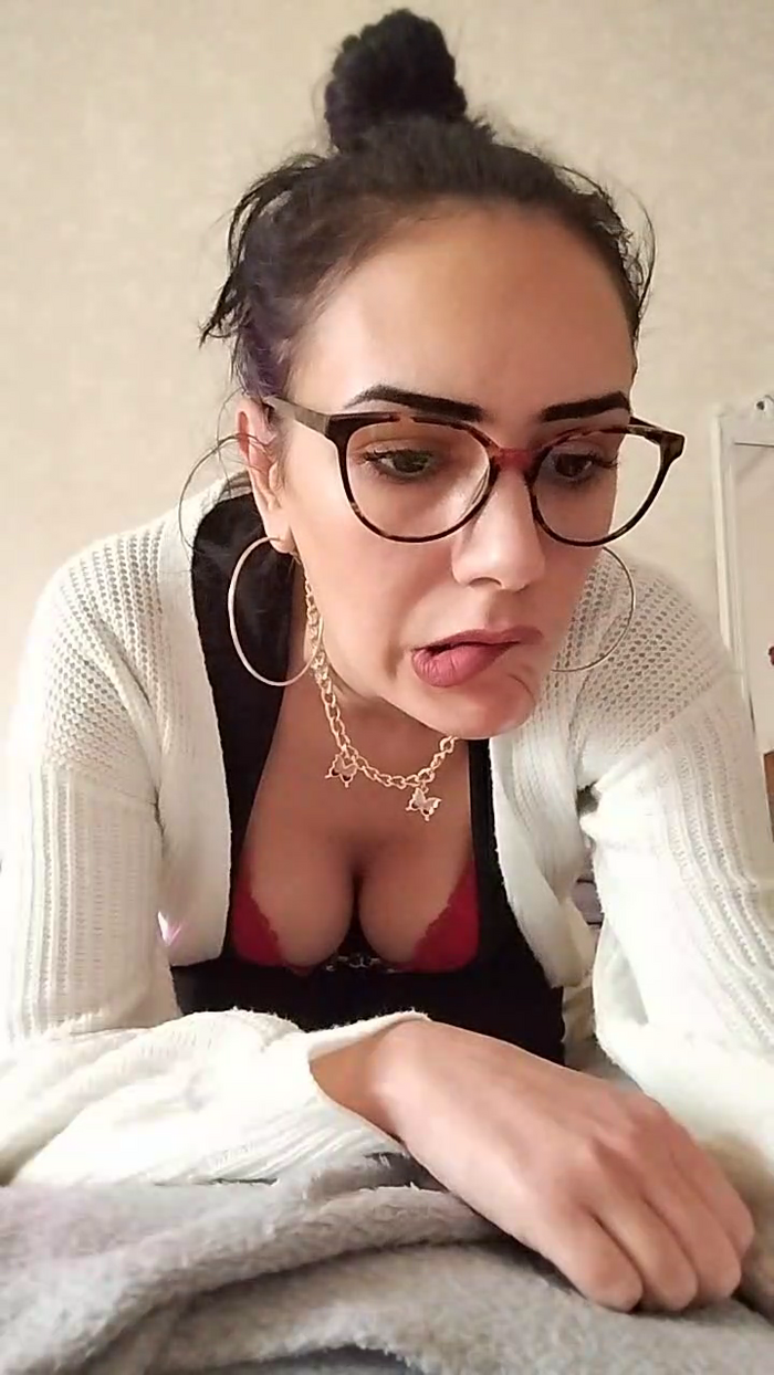 Francaiseclara