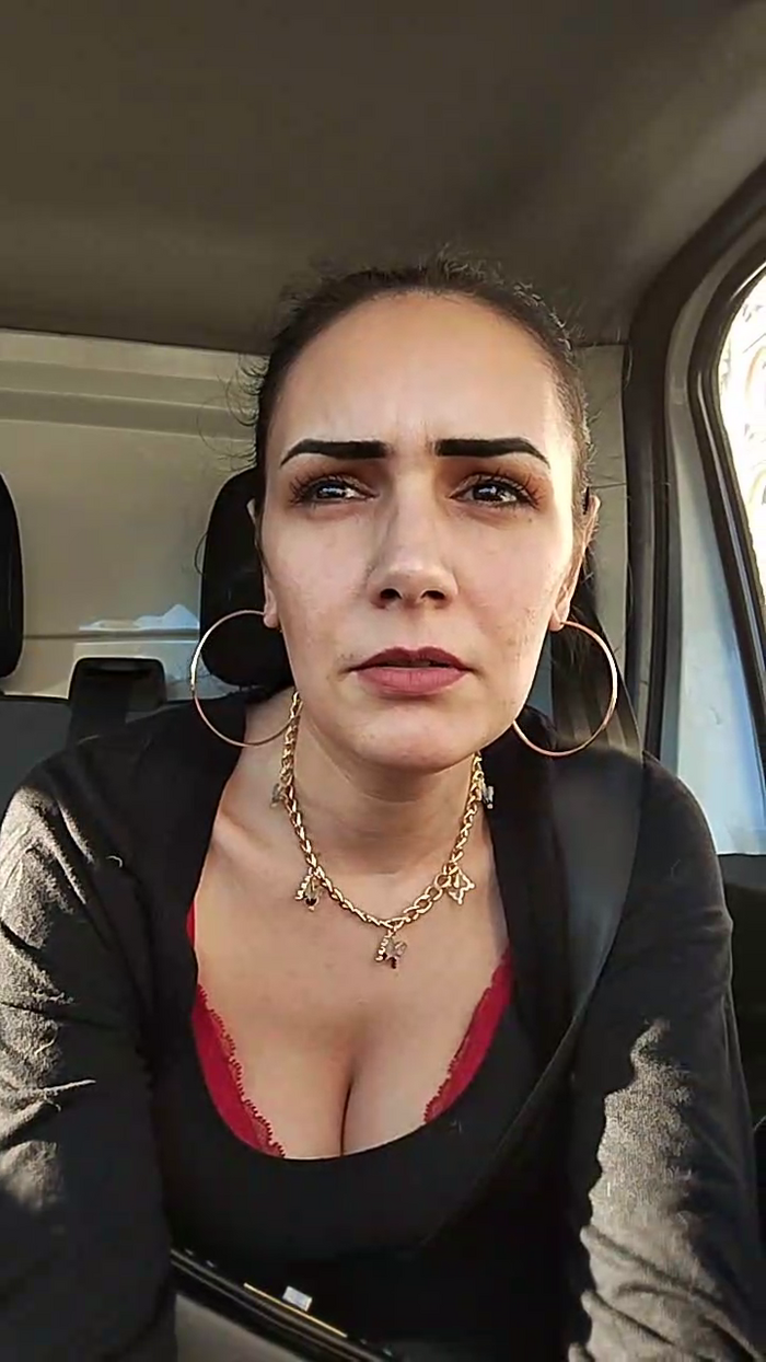 Francaiseclara