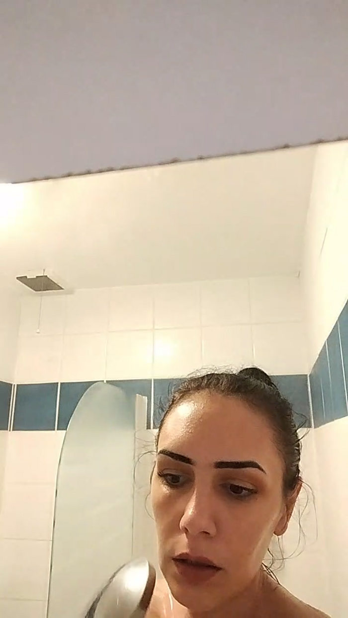 Francaiseclara