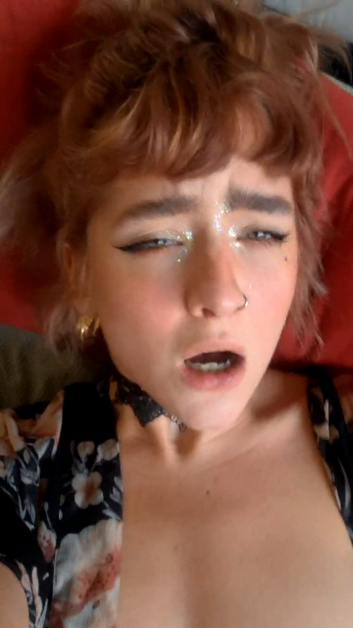 Kandycum
