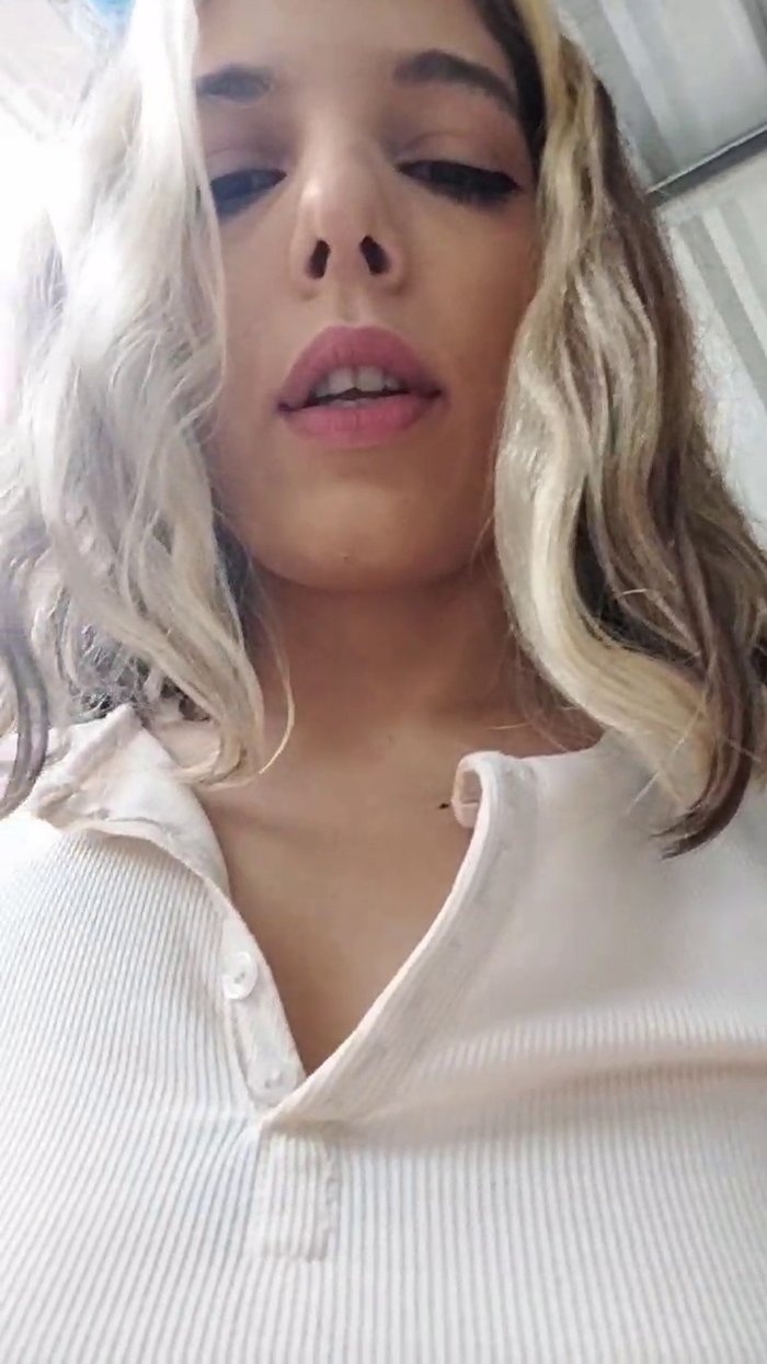 LizzieBlack
