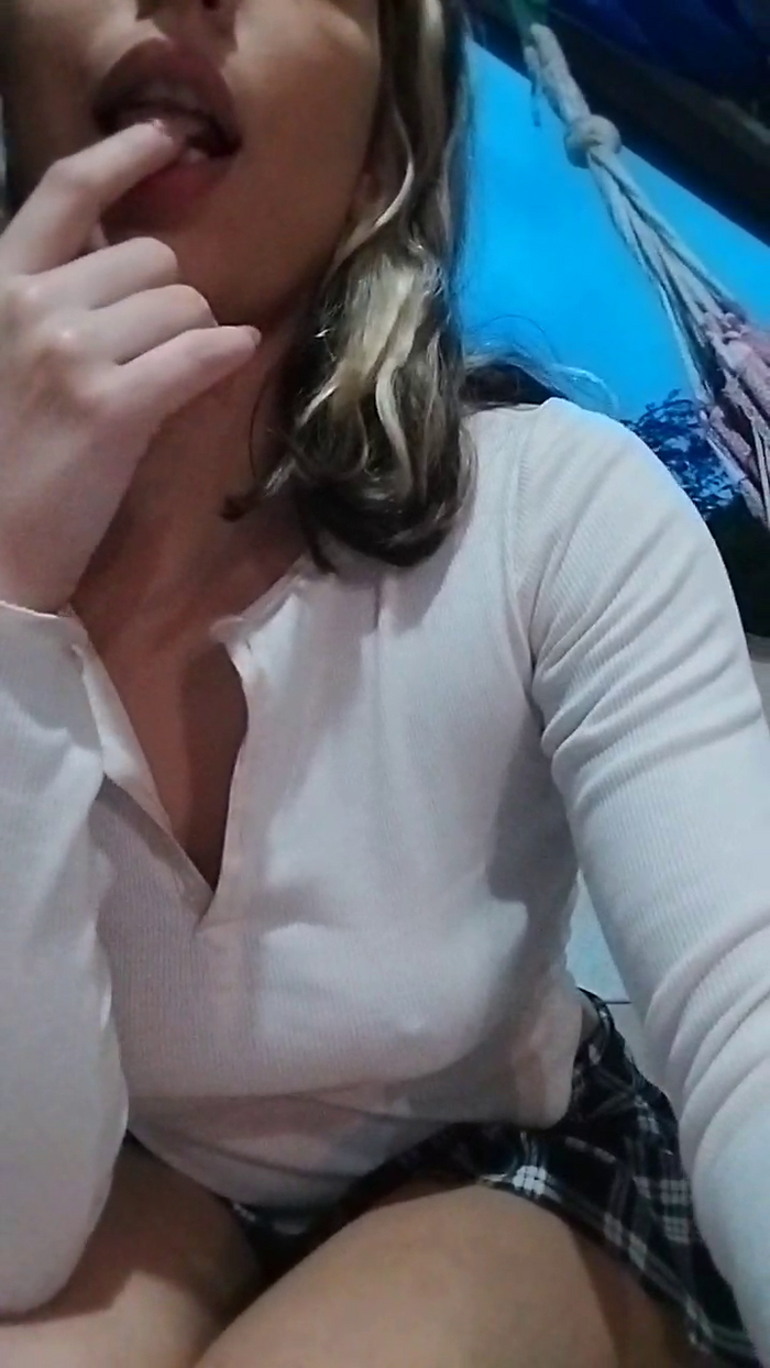 LizzieBlack
