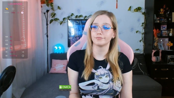 LunaNicole