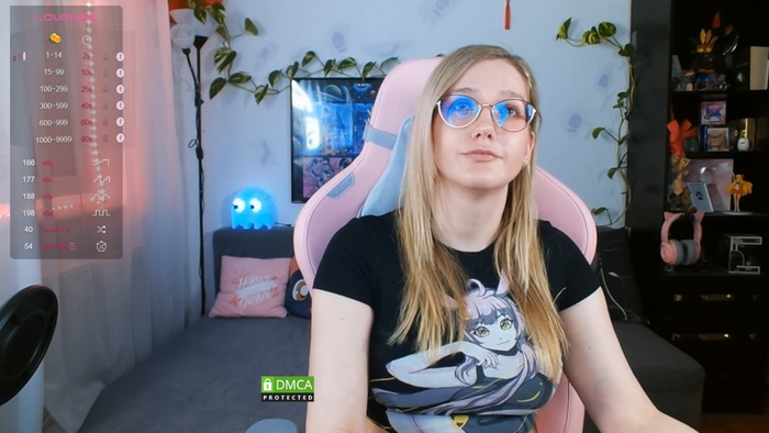 LunaNicole