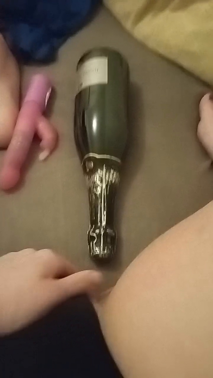 MELLB1
