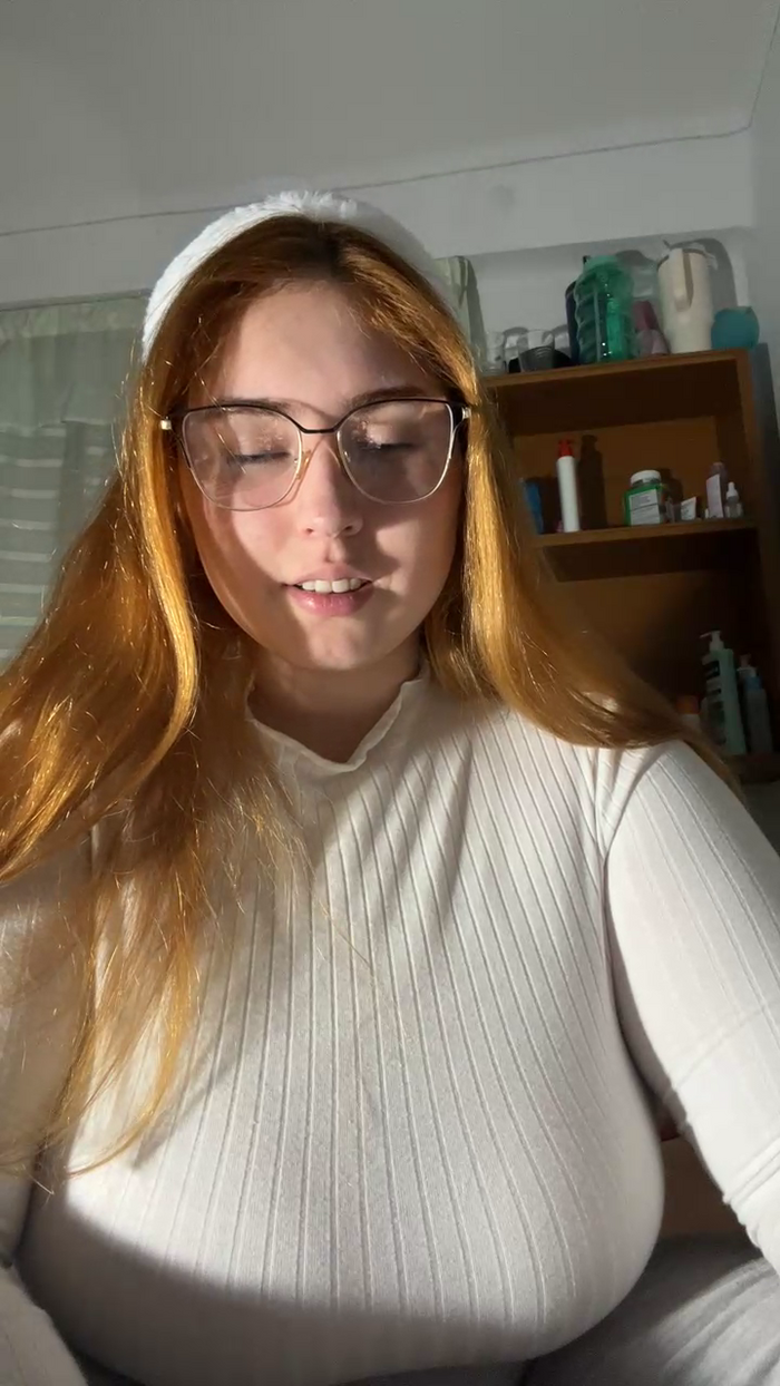 PresiaaS