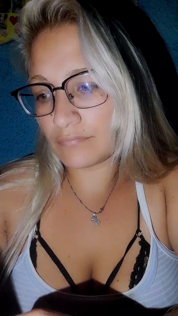 Rusherking91