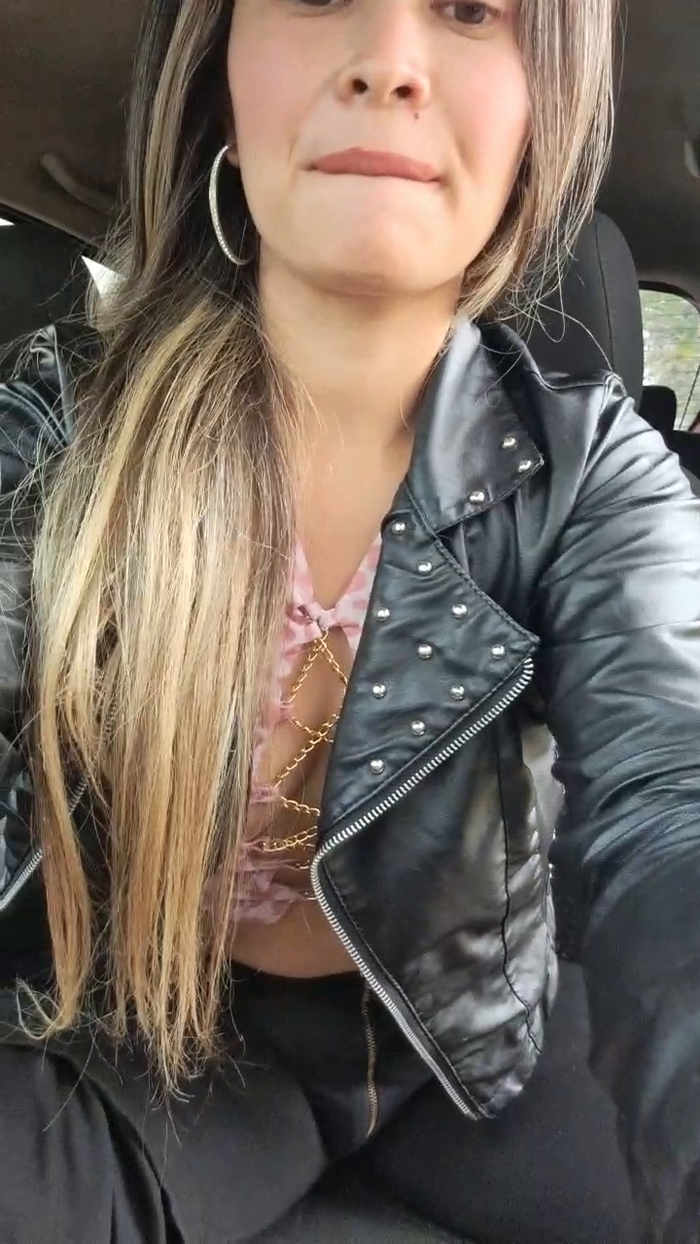 Tania__honey