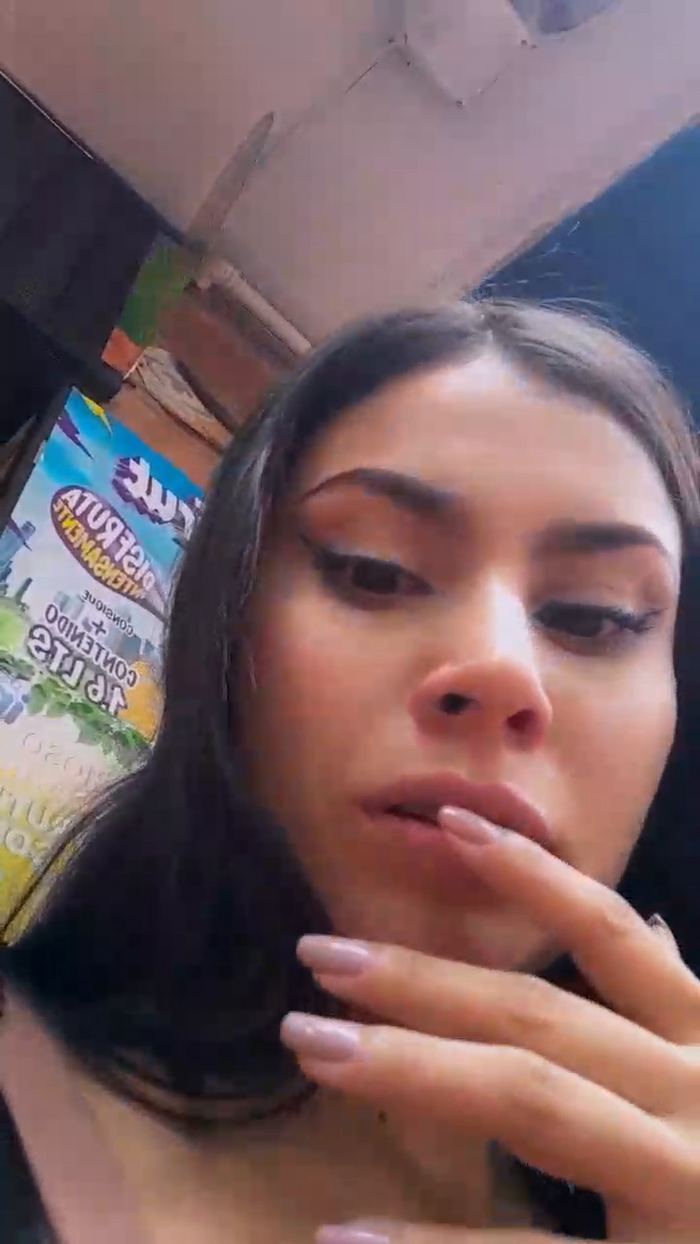 ValentinaLondon