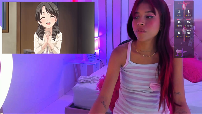 XimenaReid