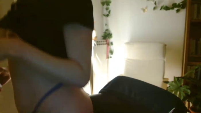 __nina