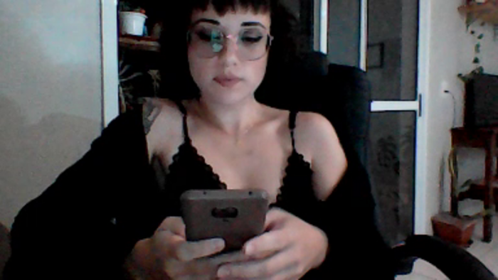 acidgirl_