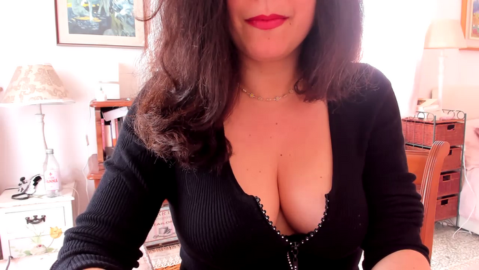 anitatease