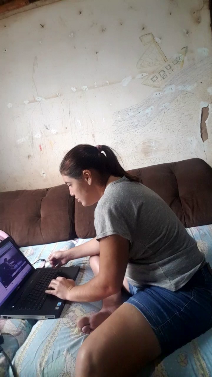 gatinhacasada