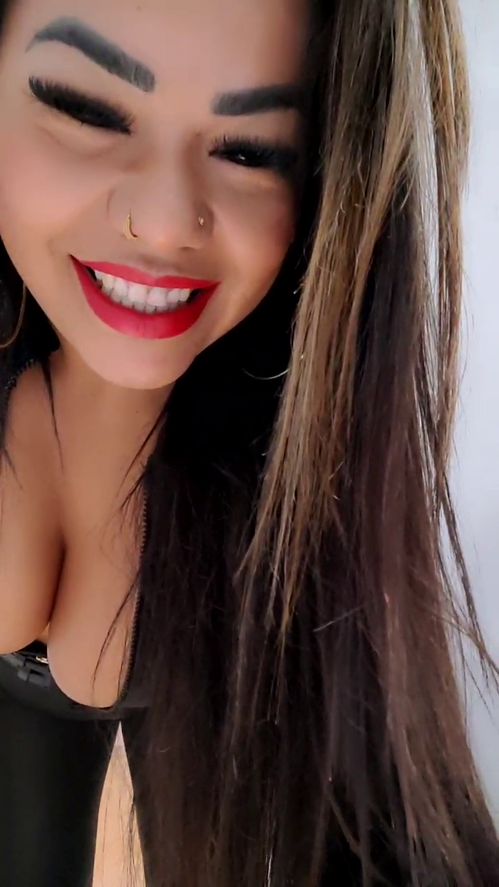 giselxxx_hot