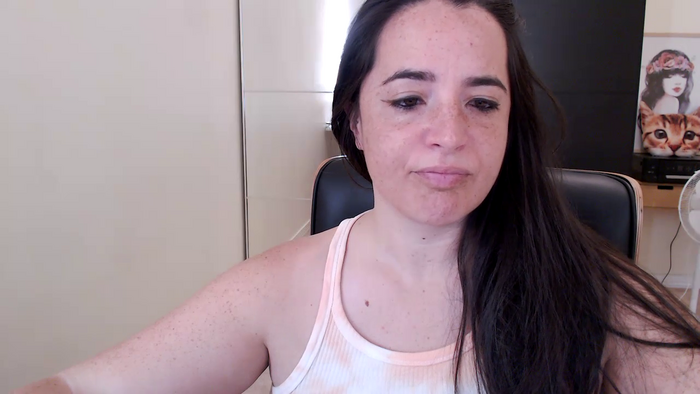 melaniebiche