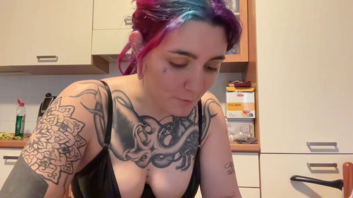 sara732