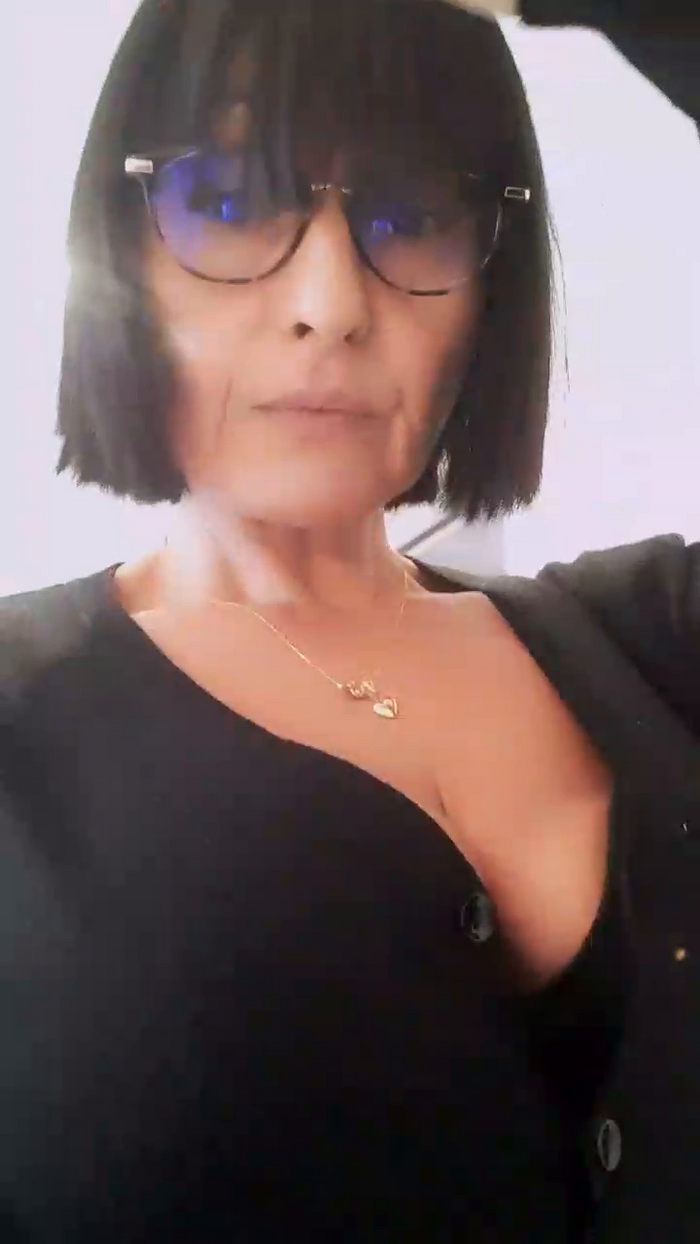 soniaextra