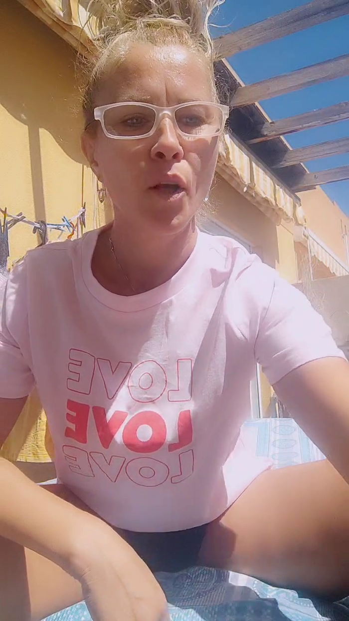 stefycamy
