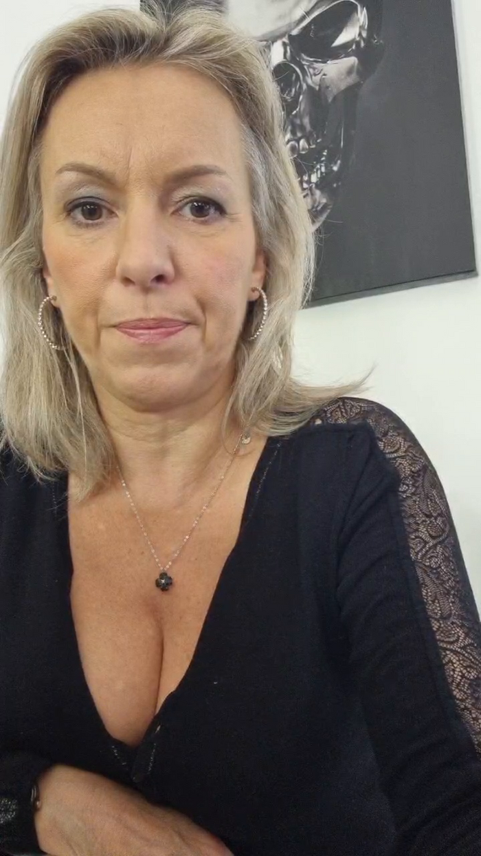 sweetladyhot820