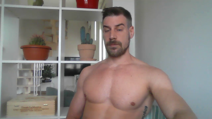 Magagna91