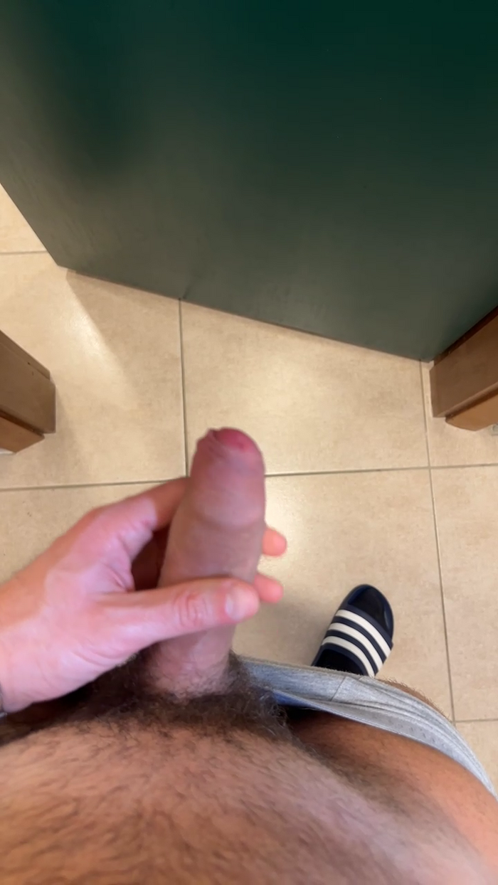 McBacon