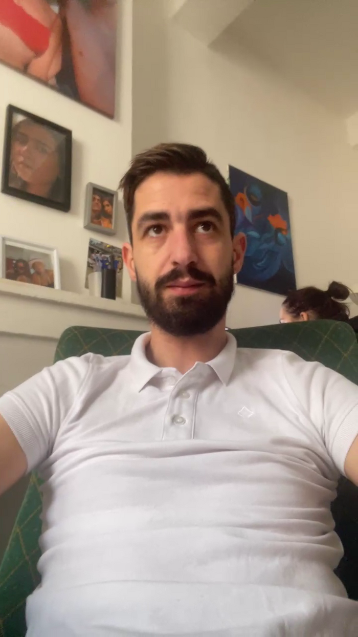 dadajuju_sexy