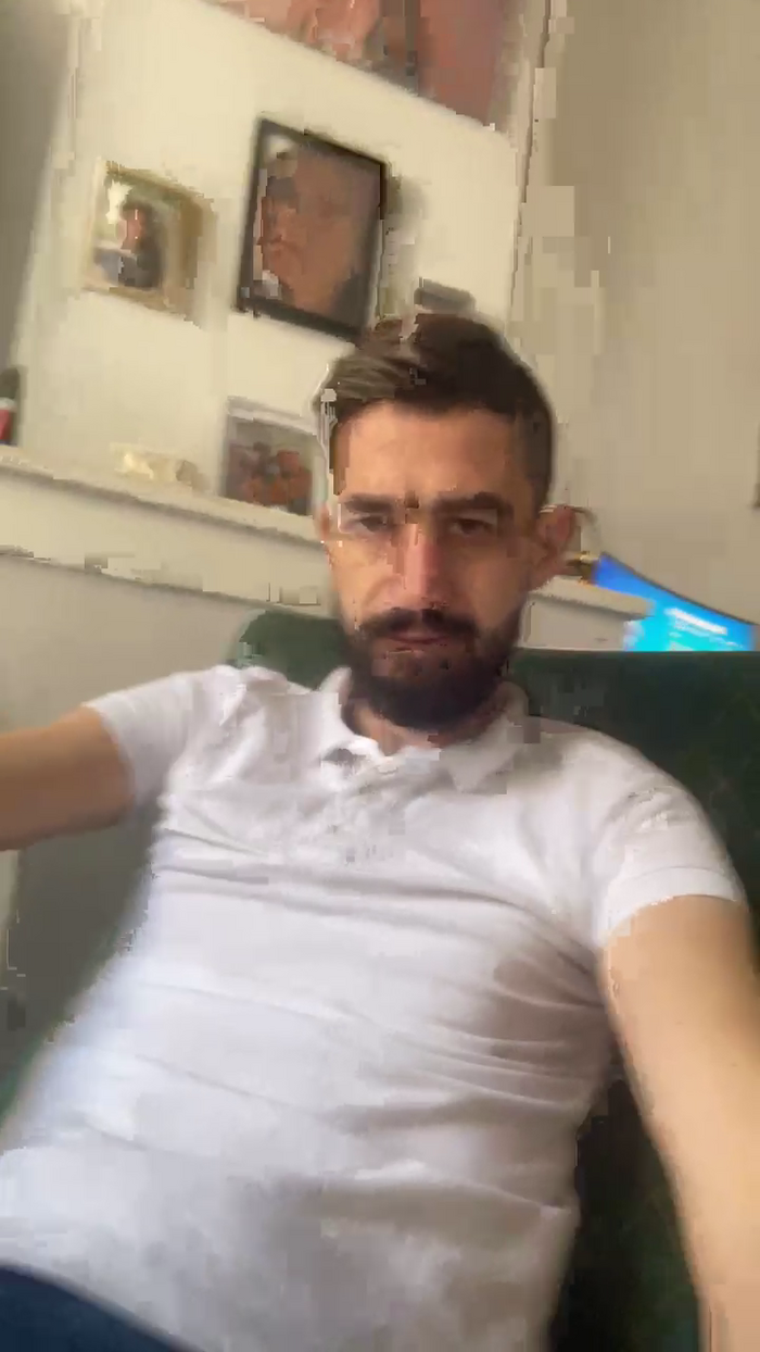 dadajuju_sexy