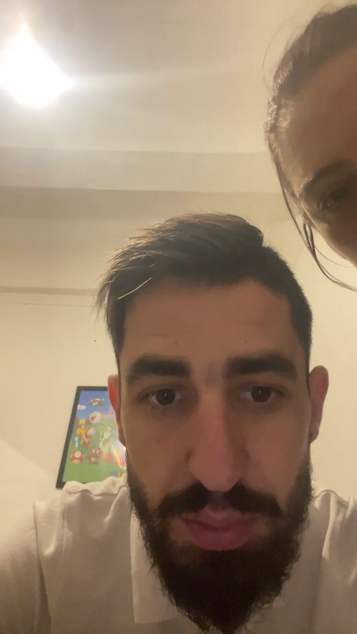 dadajuju_sexy