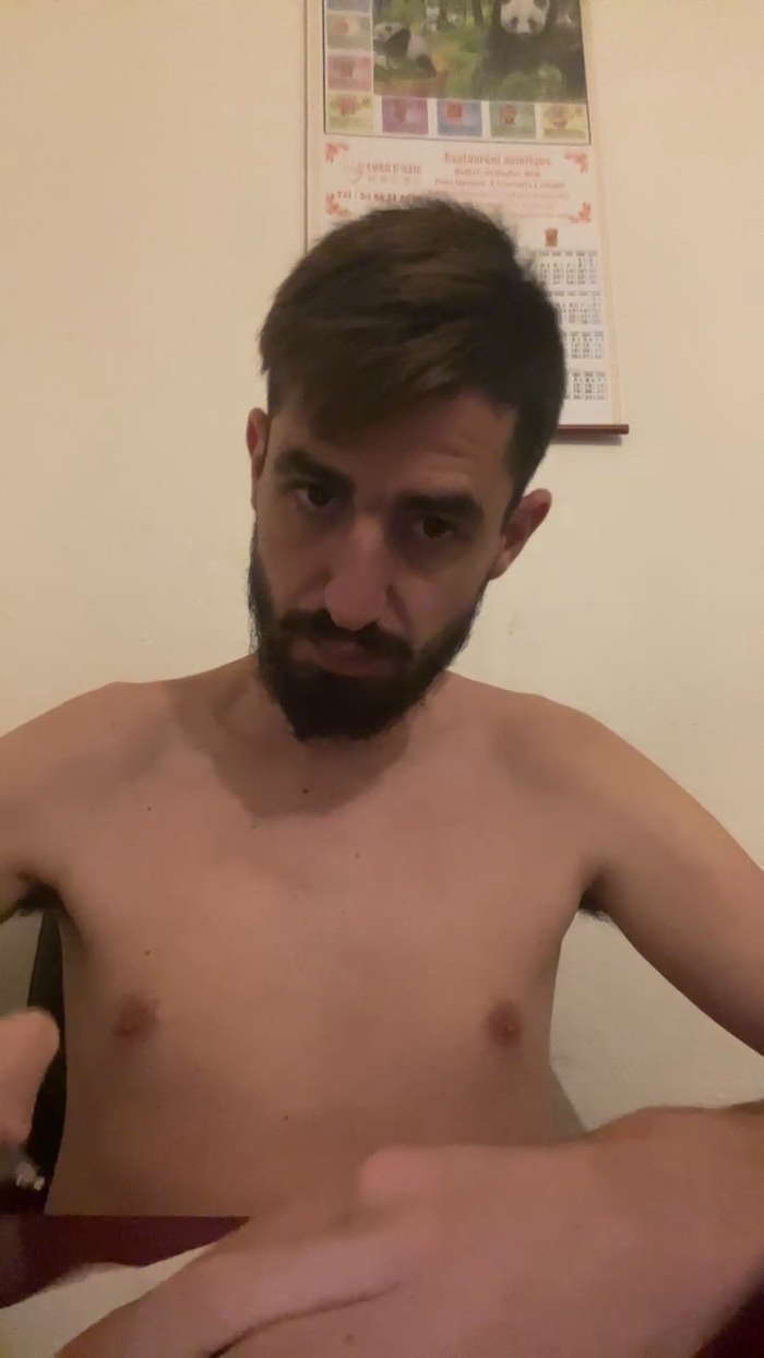 dadajuju_sexy