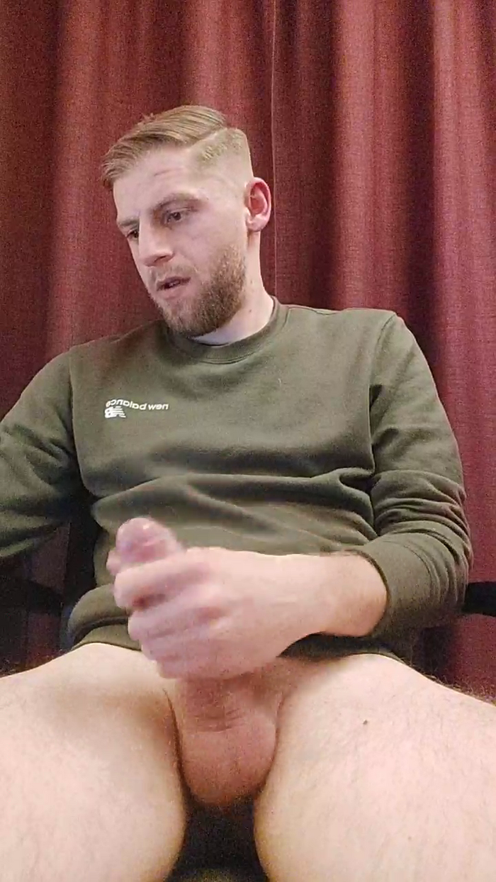 horny6209