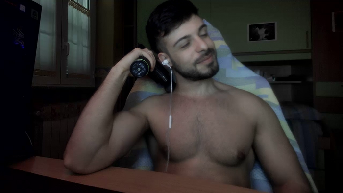 racdurex