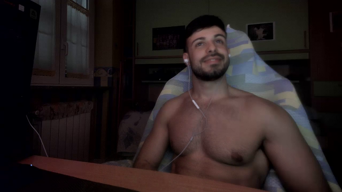 racdurex