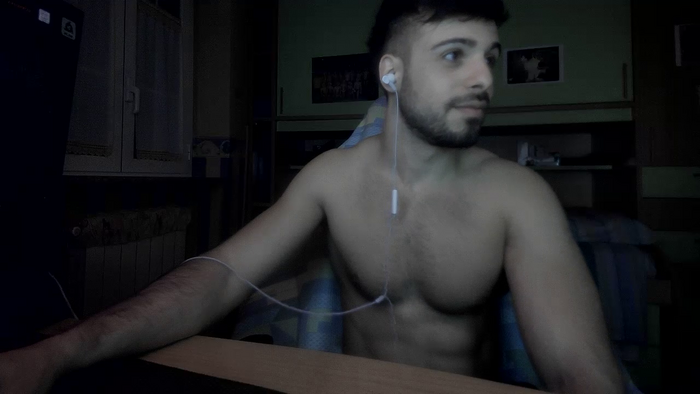 racdurex