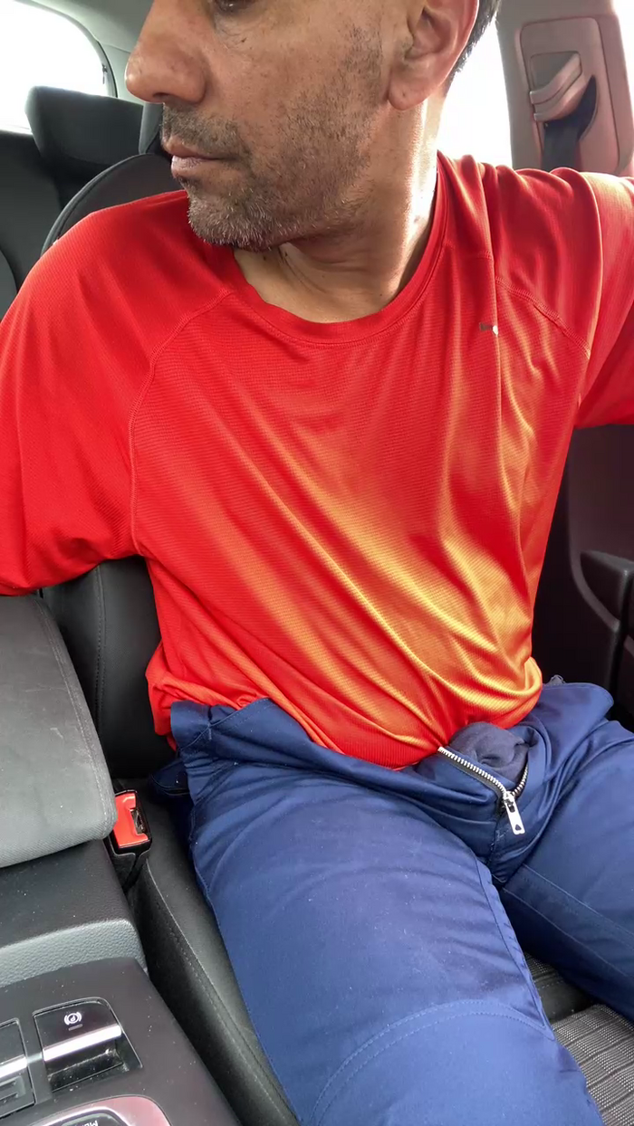 stefanoeverlan1