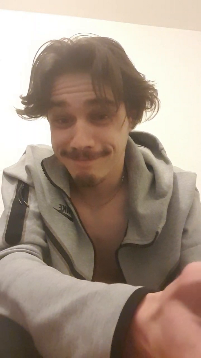 xavier18cm_xxx