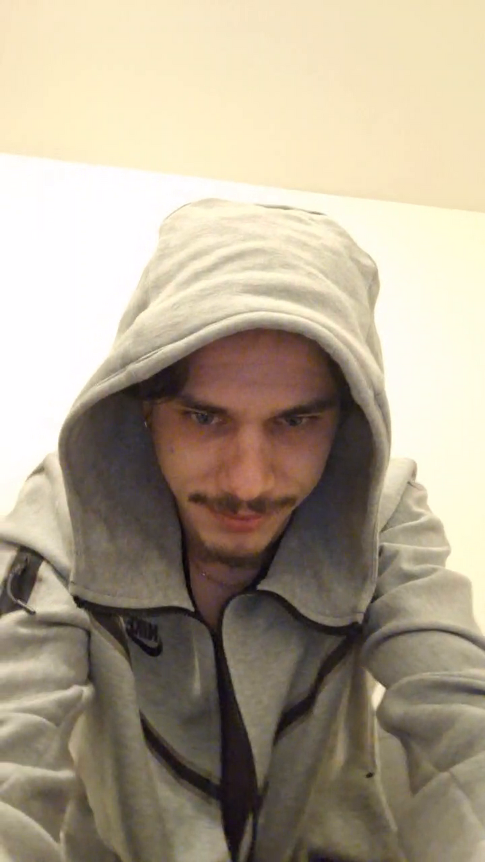 xavier18cm_xxx