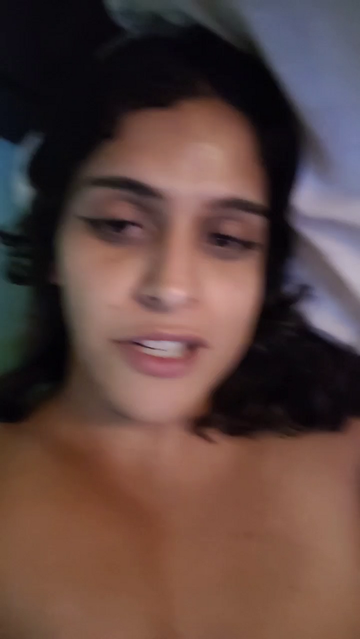 iamnaomi26