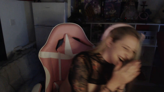 pinkladyx2