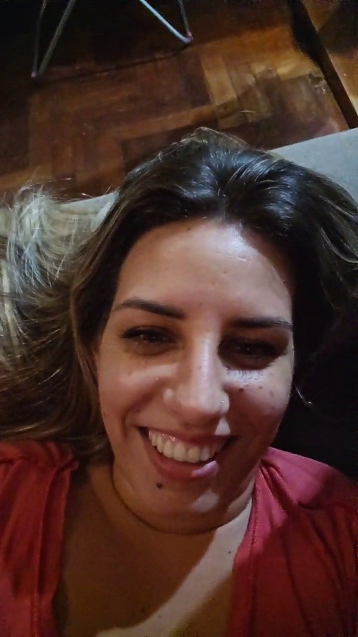 CamLulu5