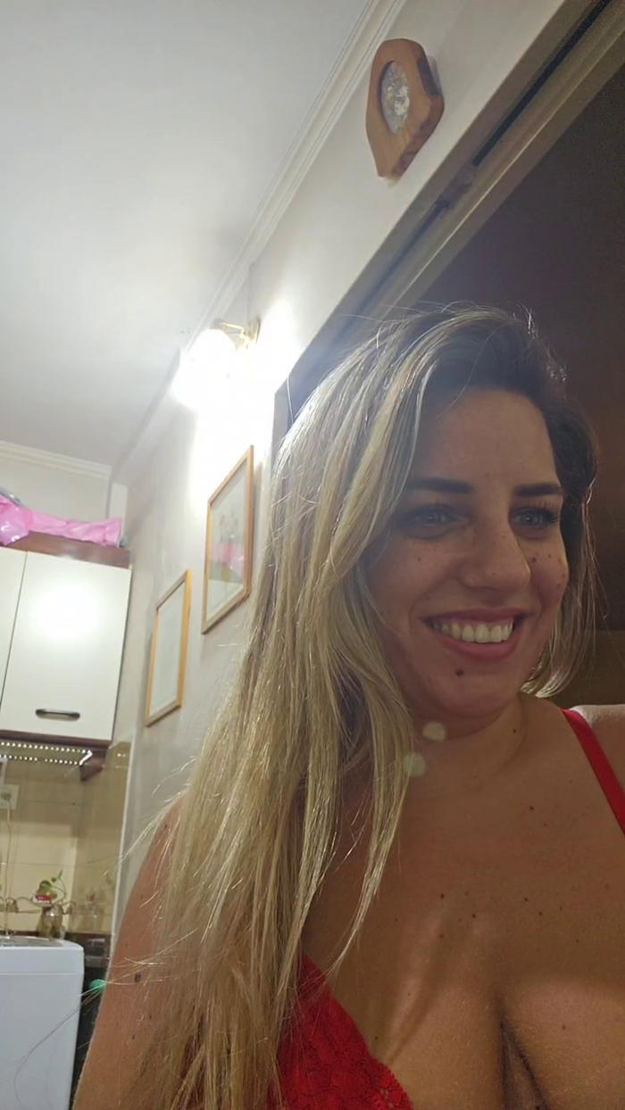 CamLulu5