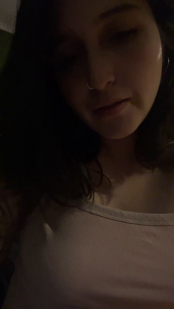 Fallfemme