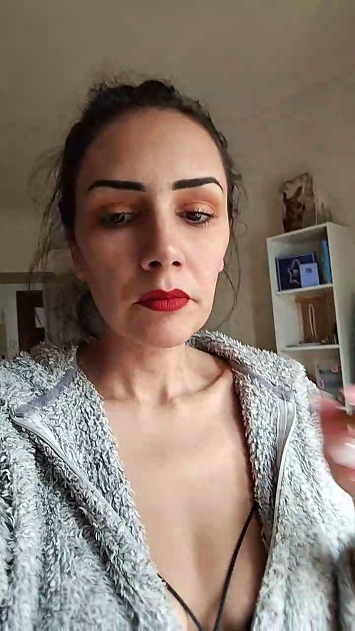 Francaiseclara