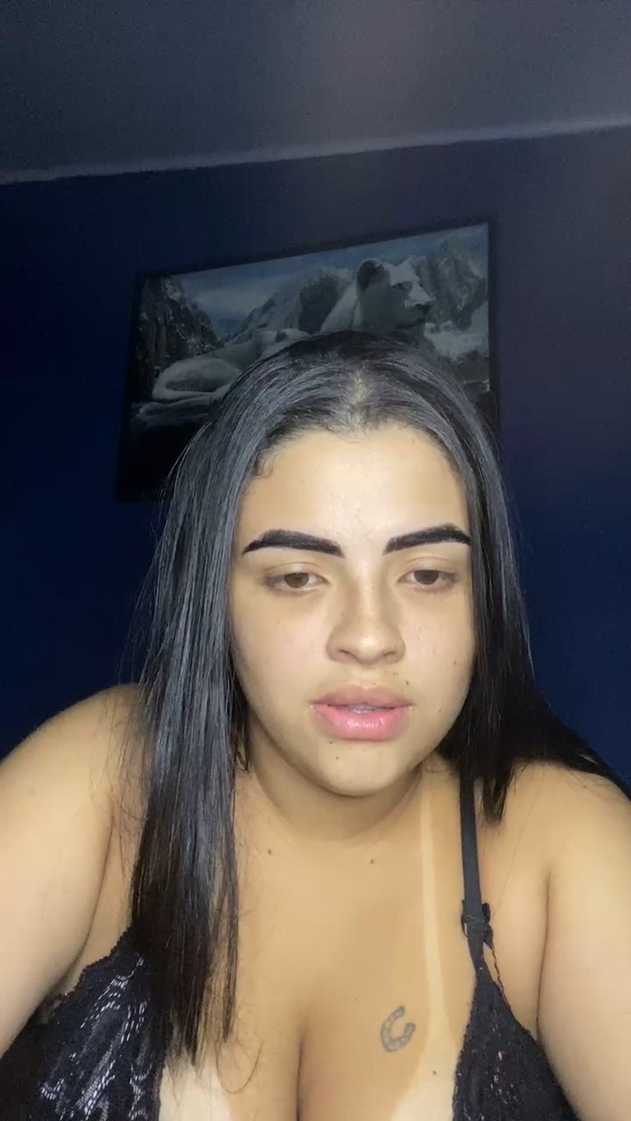 GatinhaCarioca