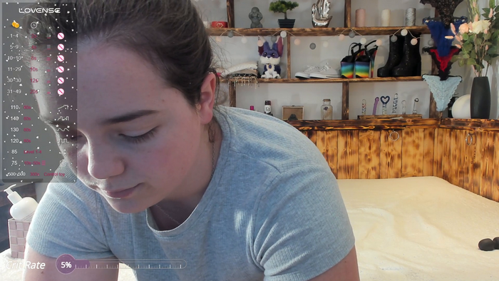 KimberlyCaprice