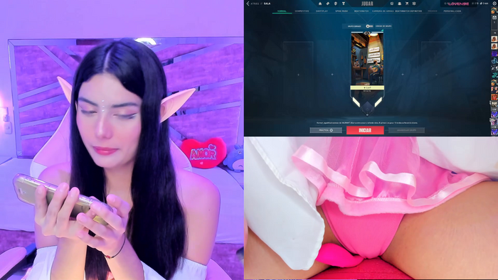 Lia__