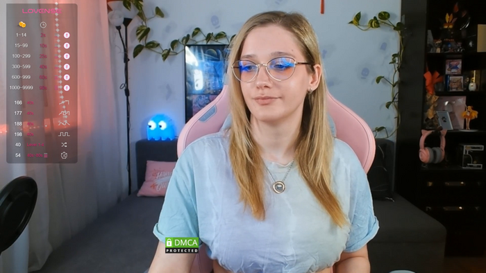 LunaNicole