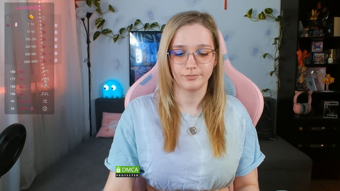 LunaNicole